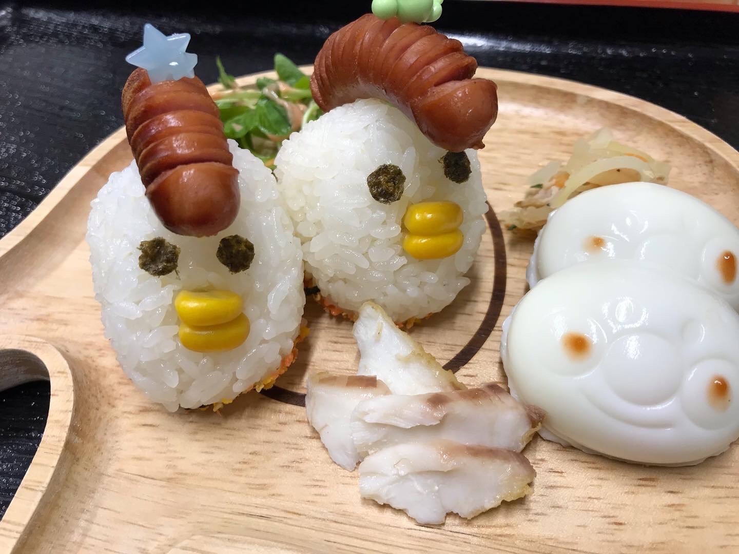 2泊〜　夏休みを満喫しよう！！朝食付きプラン　幼児添い寝無料　海が一望できる宿（花火プレゼント）　