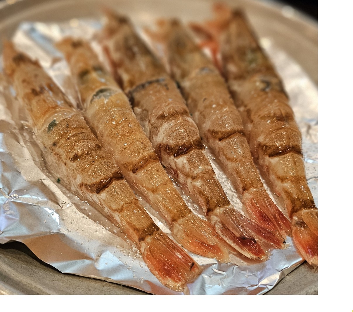 期間限定【もさえび御膳】ご宿泊プラン