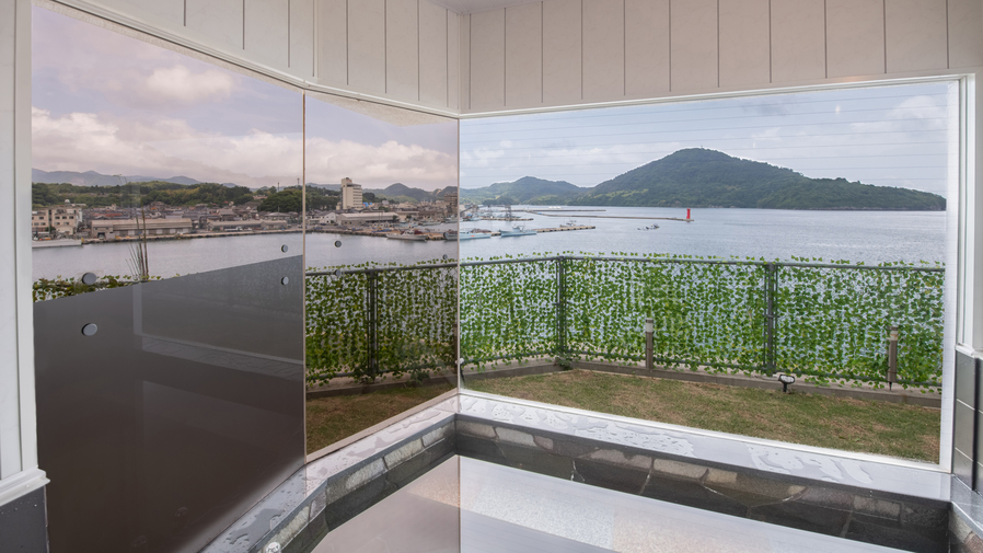 【スタンダード2食付】リピーターにも人気！いっぱいの夕食御膳