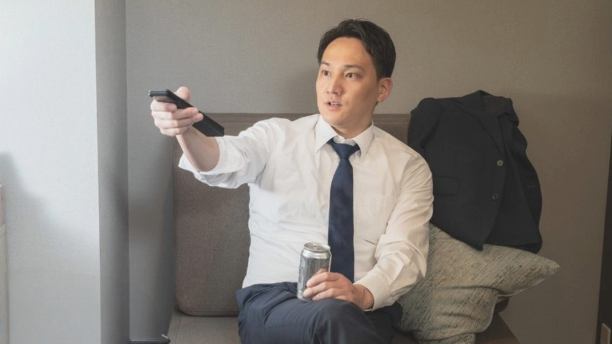 お部屋使用感イメージ