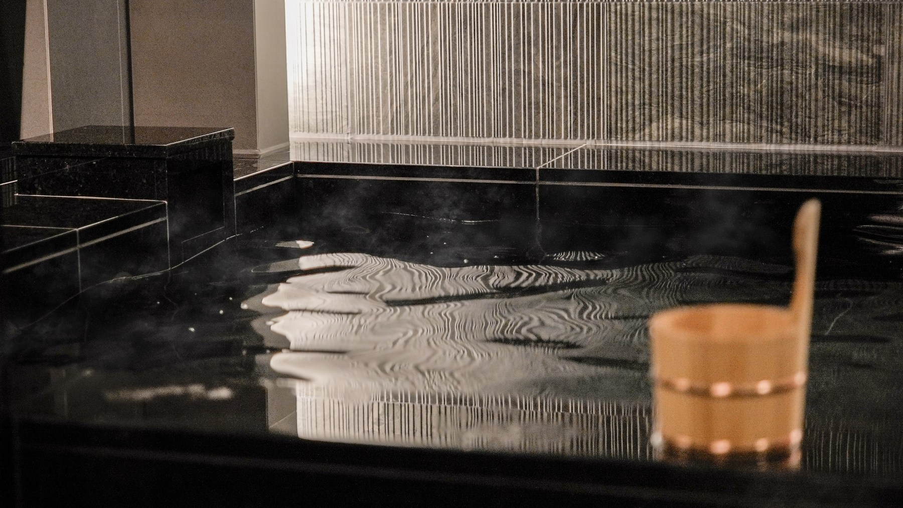 【5％OFF】【楽天スーパーSALE】期間限定プラン☆天然温泉＆ウェルカムバー付