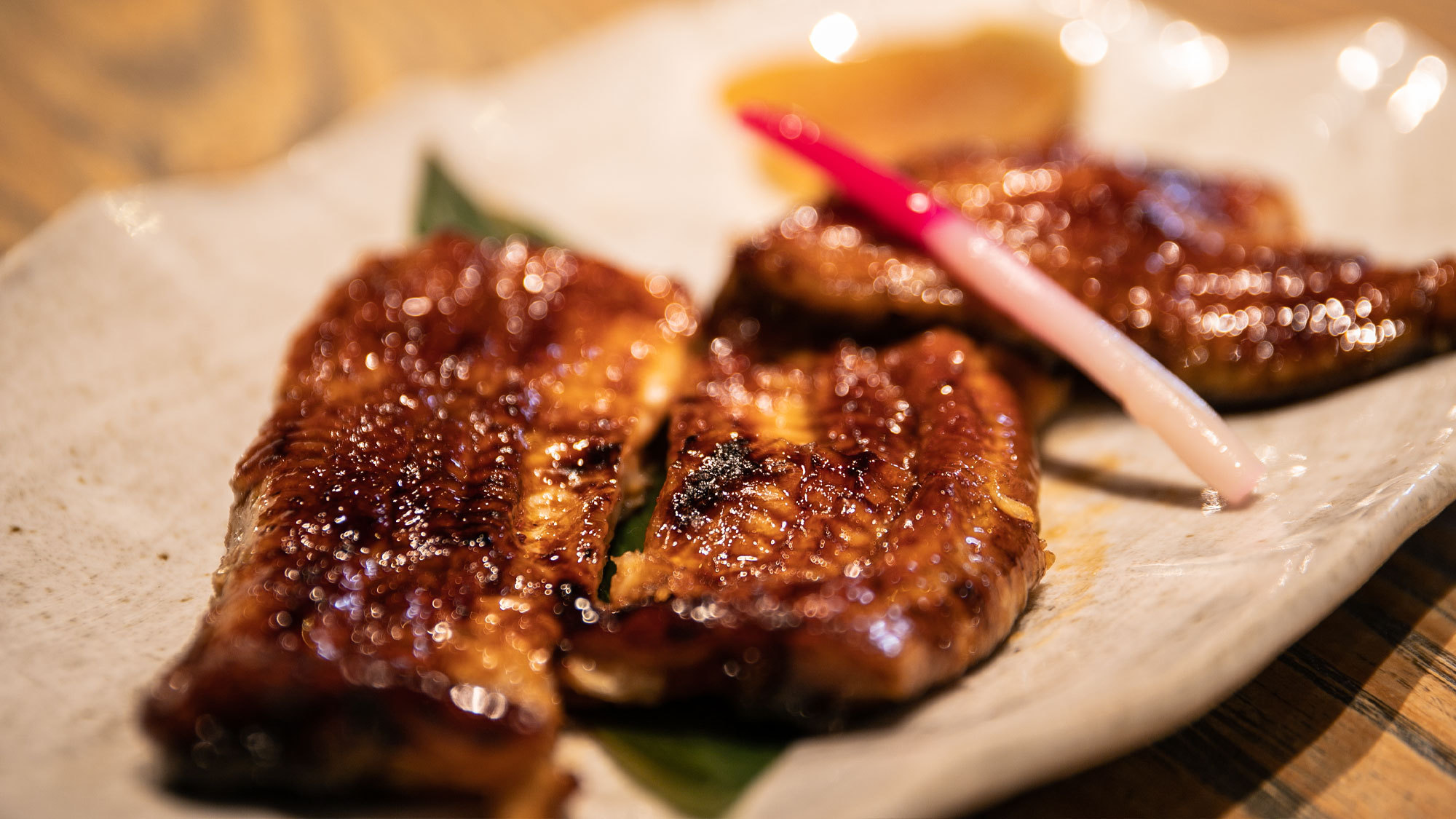 【夕食券付】飲食店とのコラボ企画♪池袋で人気の28店舗で使える4000円分お食事券セット/人数 