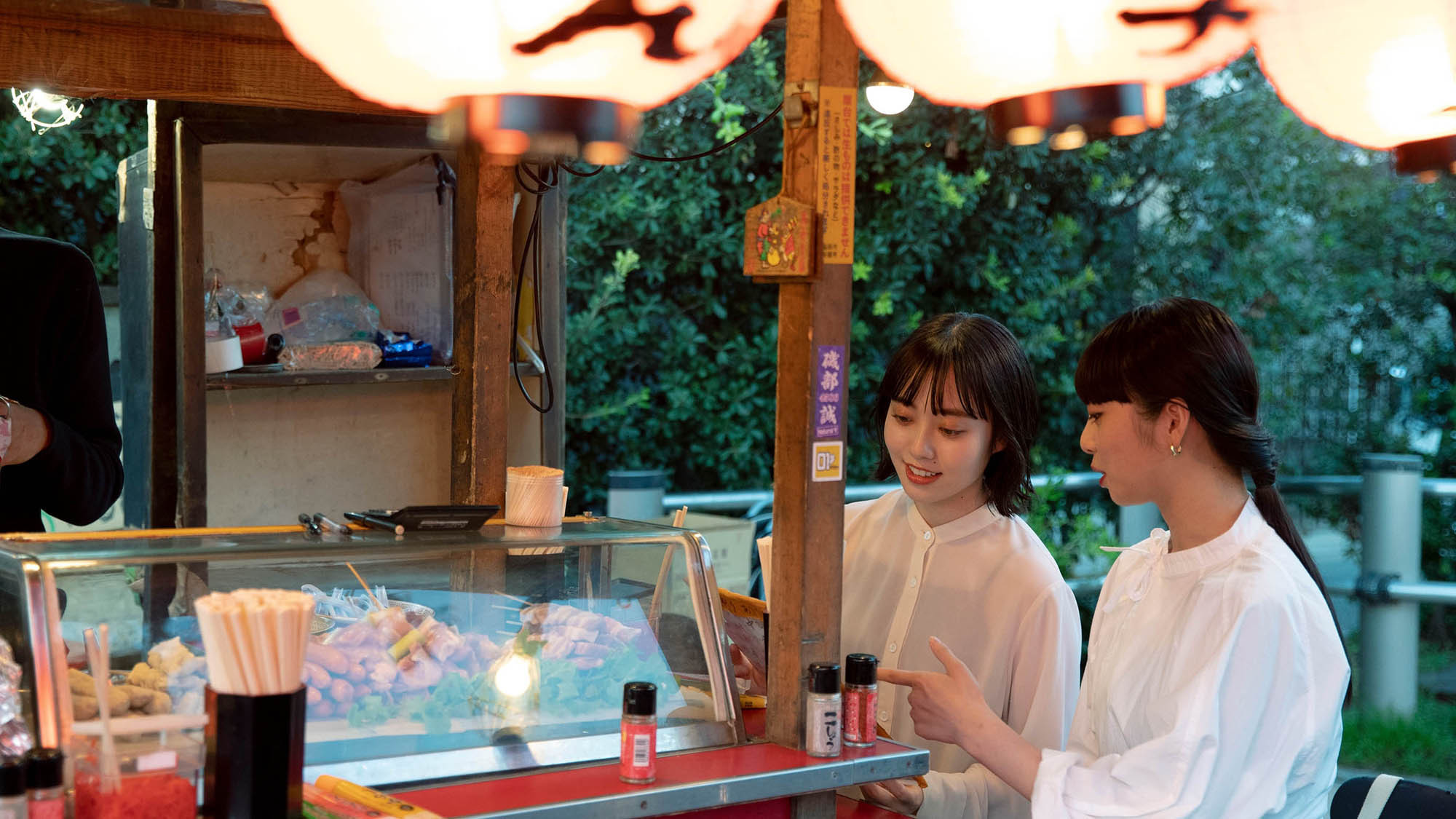 【2泊以上でお得】バリューレート 連泊プラン(室料のみ)