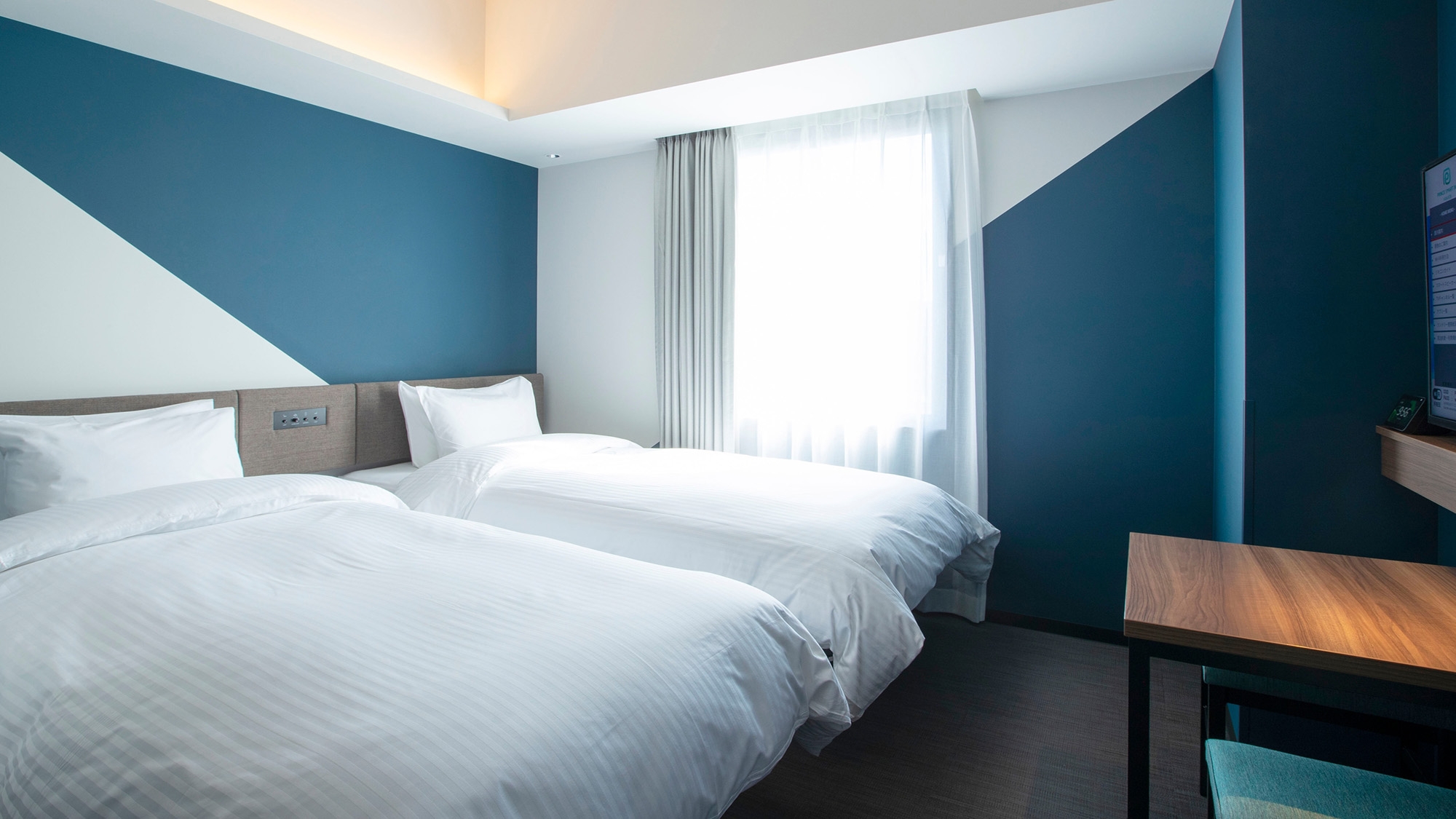 プリンス　スマート　イン　博多