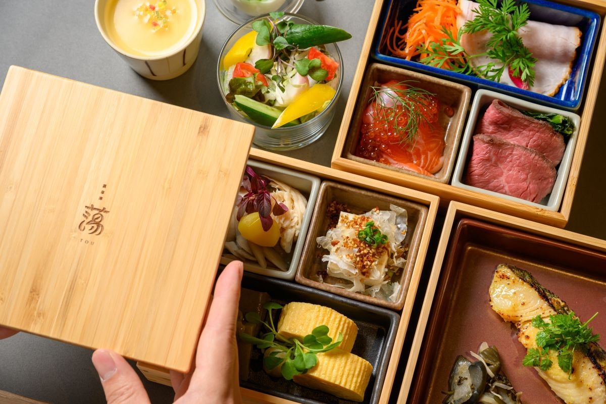 【Spring／Summer 今だけの期間限定】レギュラープラン【朝夕2食付】湯畑まで徒歩圏内！