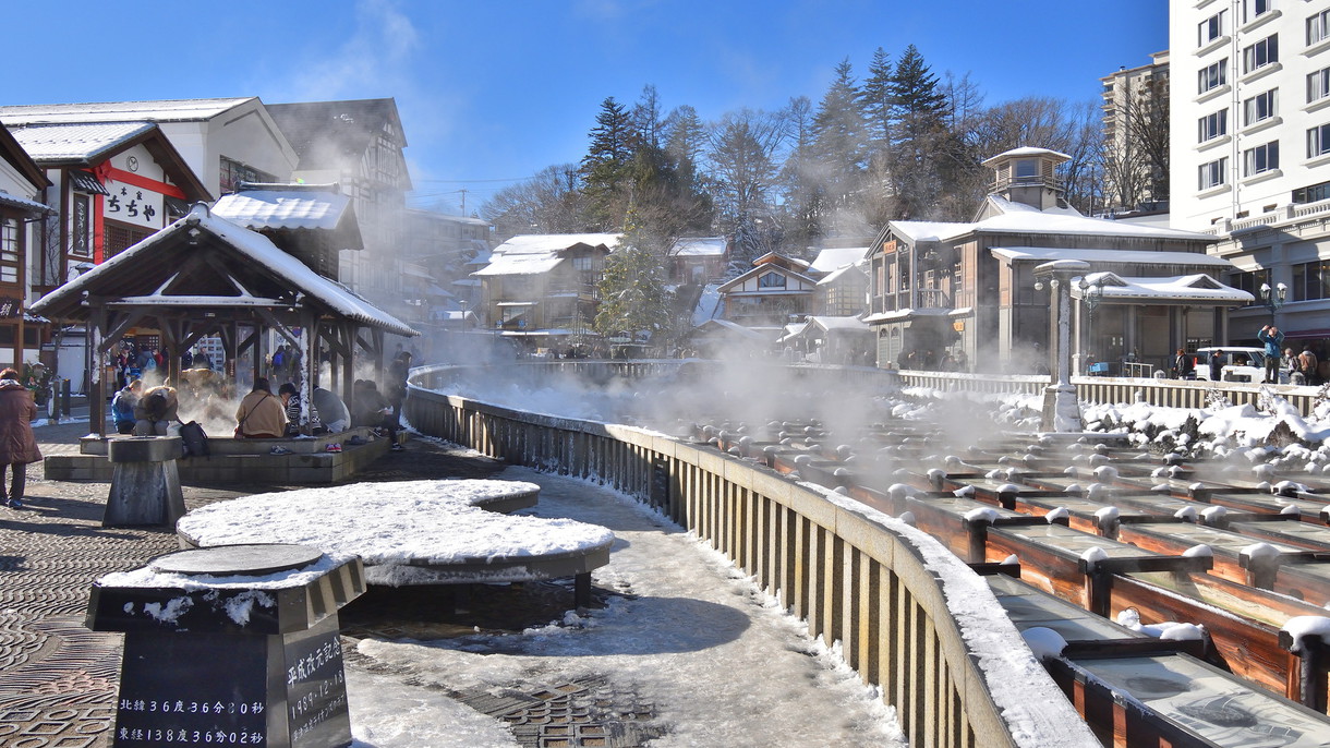 期間限定【ハイフロアルーム】お食事なしプラン！最上階確約ステイパッケージプラン