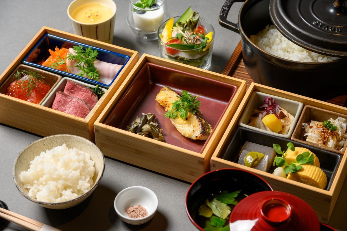 【Spring／Summer 今だけの期間限定】レギュラープラン【朝食付】湯畑まで徒歩圏内！
