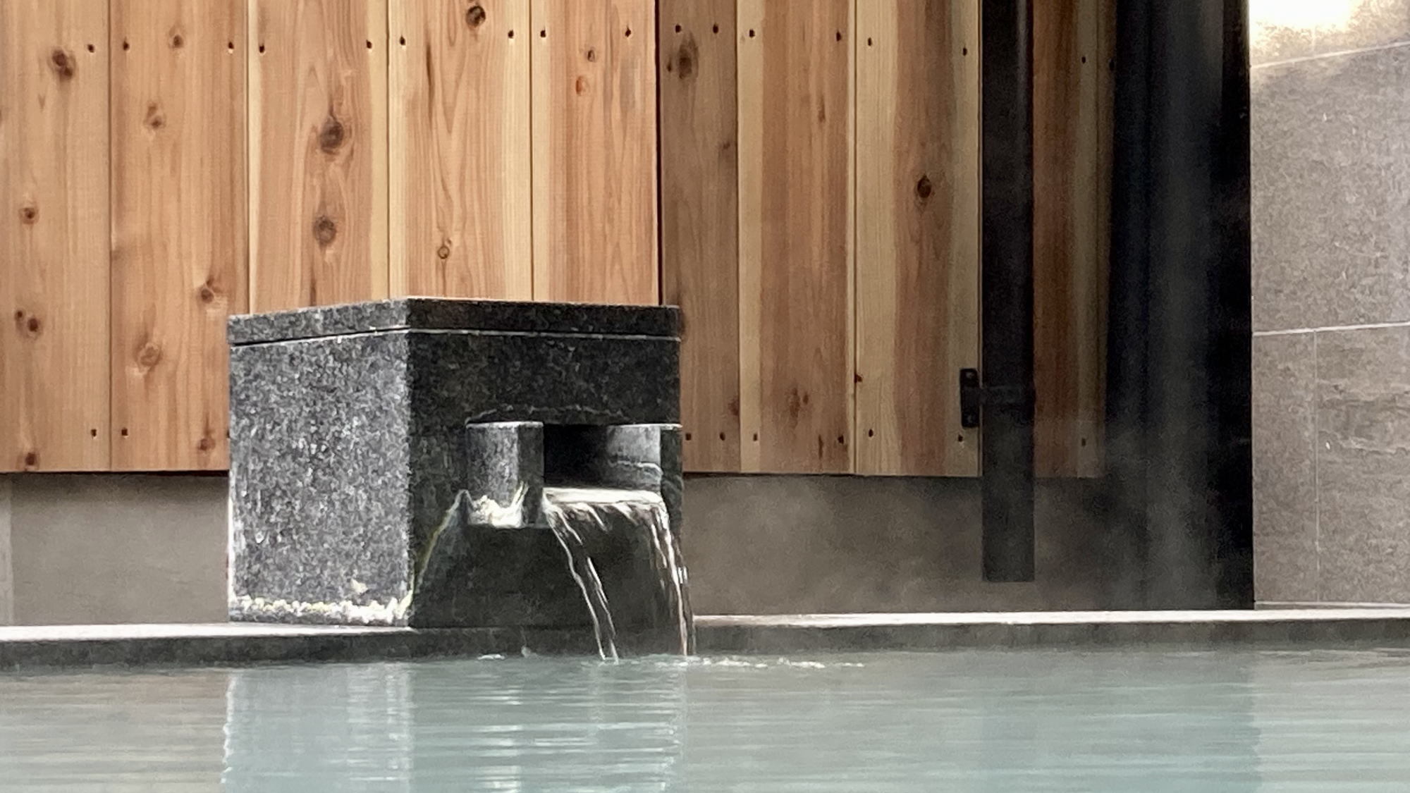 レギュラープラン【朝食付】湯畑まで徒歩圏内！