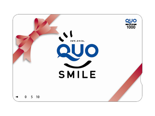 【ビジネス出張応援】便利に使える！QUOカード1000円付プラン（素泊まり）