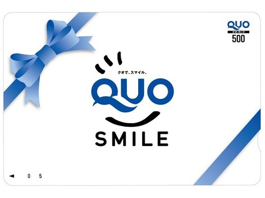 【ビジネス出張応援】便利に使える！QUOカード500円付プラン（素泊まり）