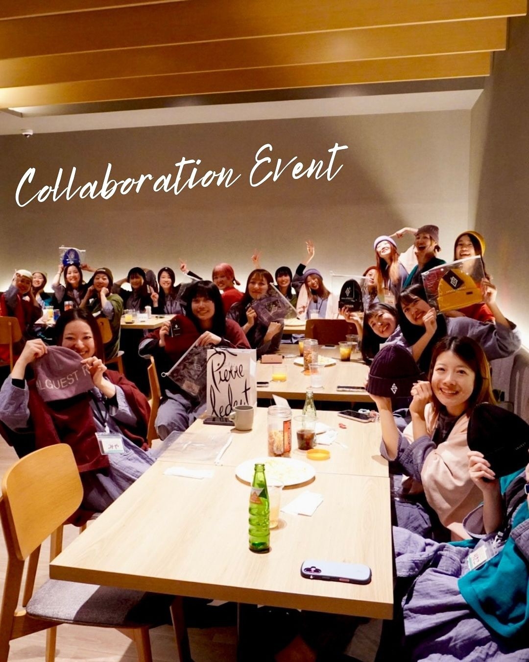 【女子旅が決めて！】レディース限定セレクトプラン　1泊2食付