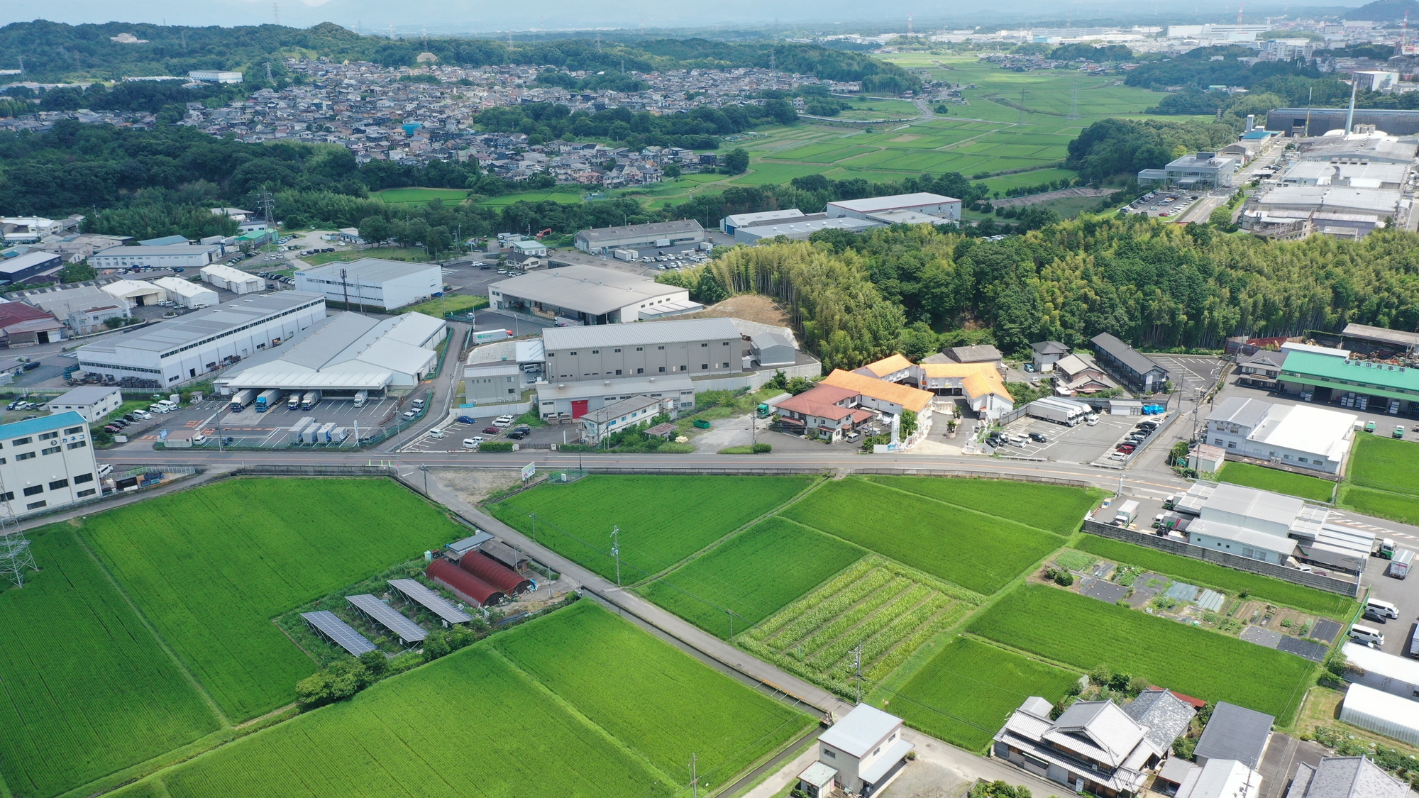 楽天トラベル にごり池自然公園の桜 周辺のホテル 旅館
