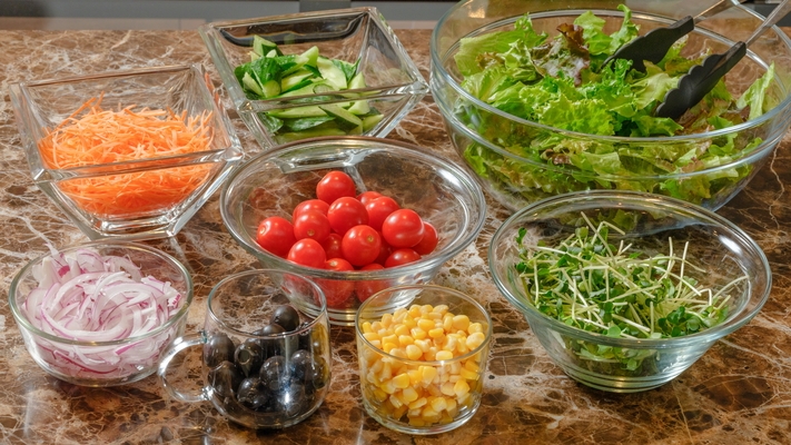 【朝食付】受験生応援プラン　