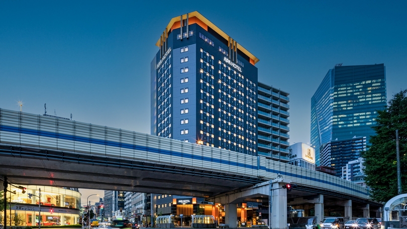 【ロングステイ】15時チェックイン〜翌12時チェックアウト　最大21時間滞在可能