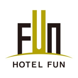 【シンプル素泊まりステイ】IN 15~21時まで