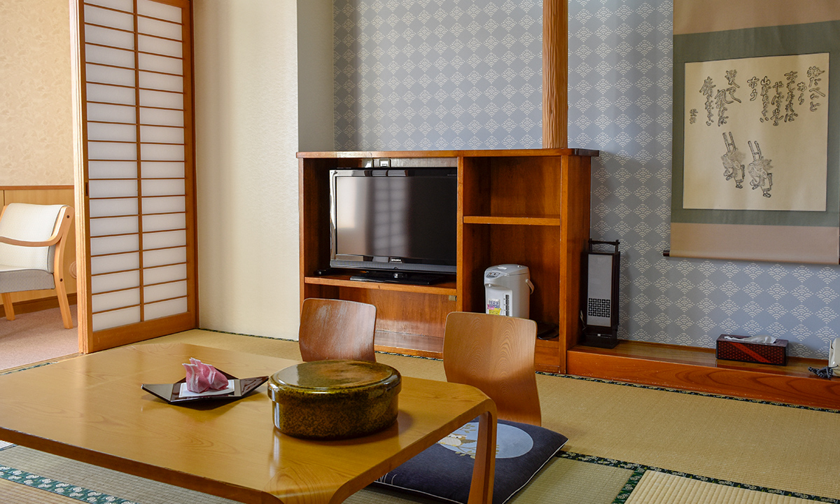 金矢温泉 ホテル銀河パークはなまき 宿泊予約 楽天トラベル 金矢温泉 ホテル銀河パークはなまき 宿泊予約 楽天トラベル