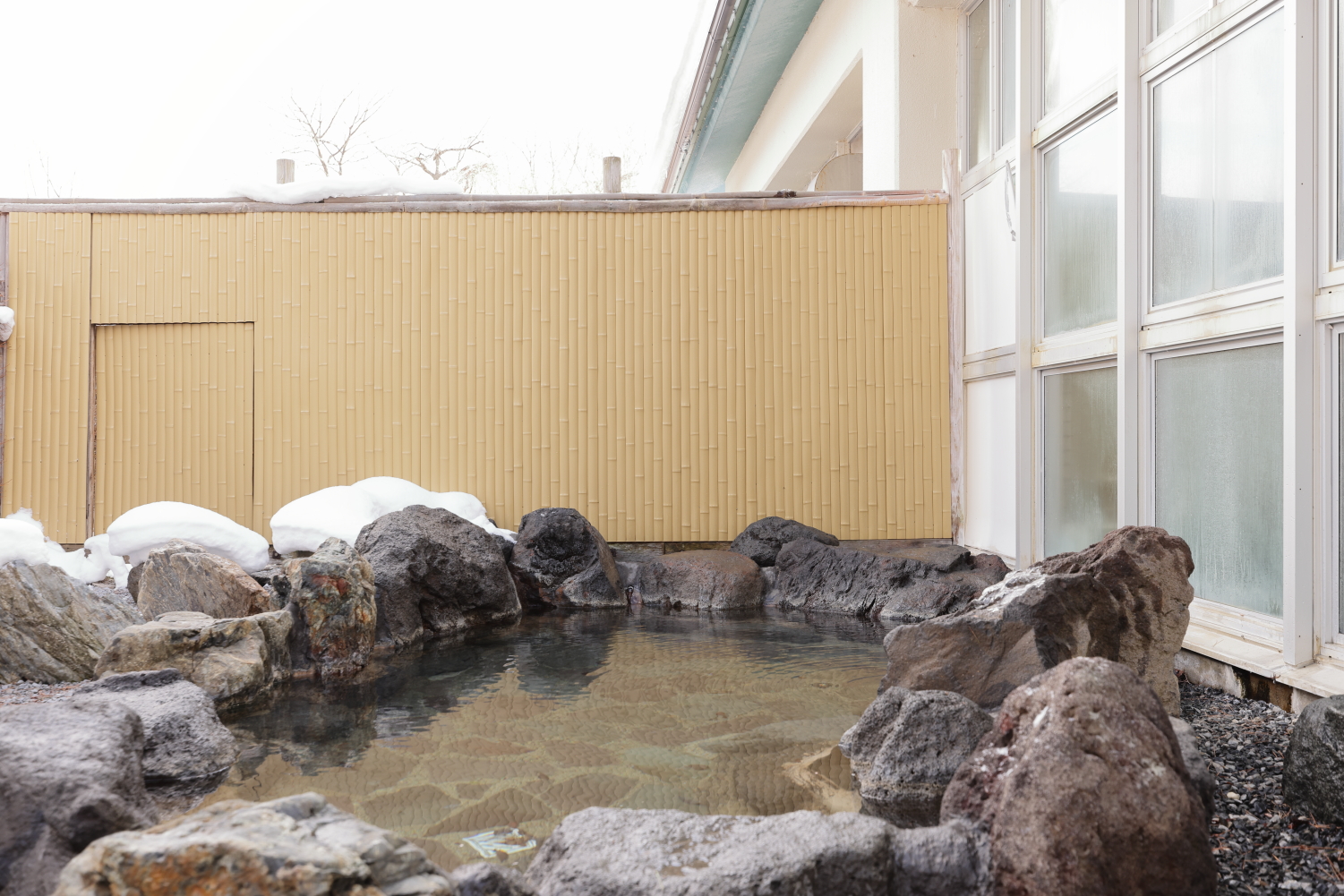 金矢温泉 ホテル銀河パークはなまき 写真 動画 楽天トラベル 金矢温泉 ホテル銀河パークはなまき 写真 動画 楽天トラベル