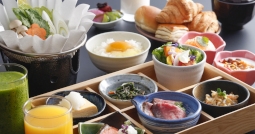 【さき楽60】60日前までの予約でお得！奈良歴史観光に最適スポットで奈良美食グルメ２食付