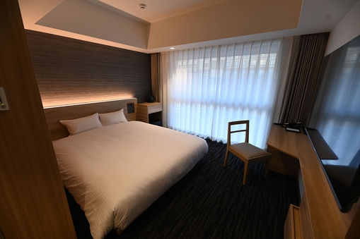ALA HOTEL KYOTO -アルアホテル京都- 宿泊プラン一覧【楽天トラベル】