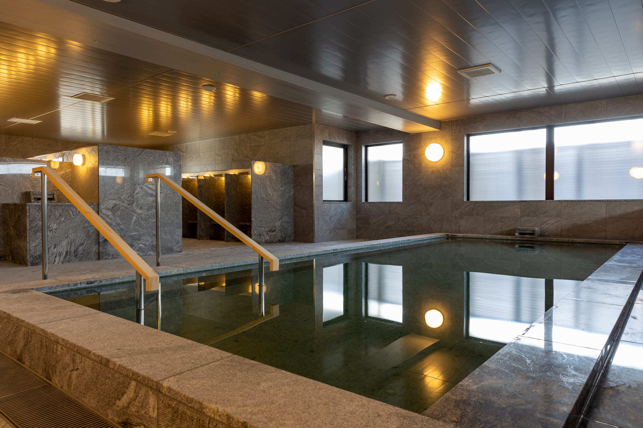 ala hotel kyoto アルアホテル京都 2022年7月13日open 宿泊プラン一覧 楽天トラベル ala hotel kyoto アルアホテル京都 2022年7月13日open 宿泊プラン一覧 楽天トラベル