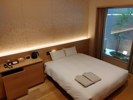 ALA HOTEL KYOTO -アルアホテル京都- 宿泊プラン一覧【楽天トラベル】