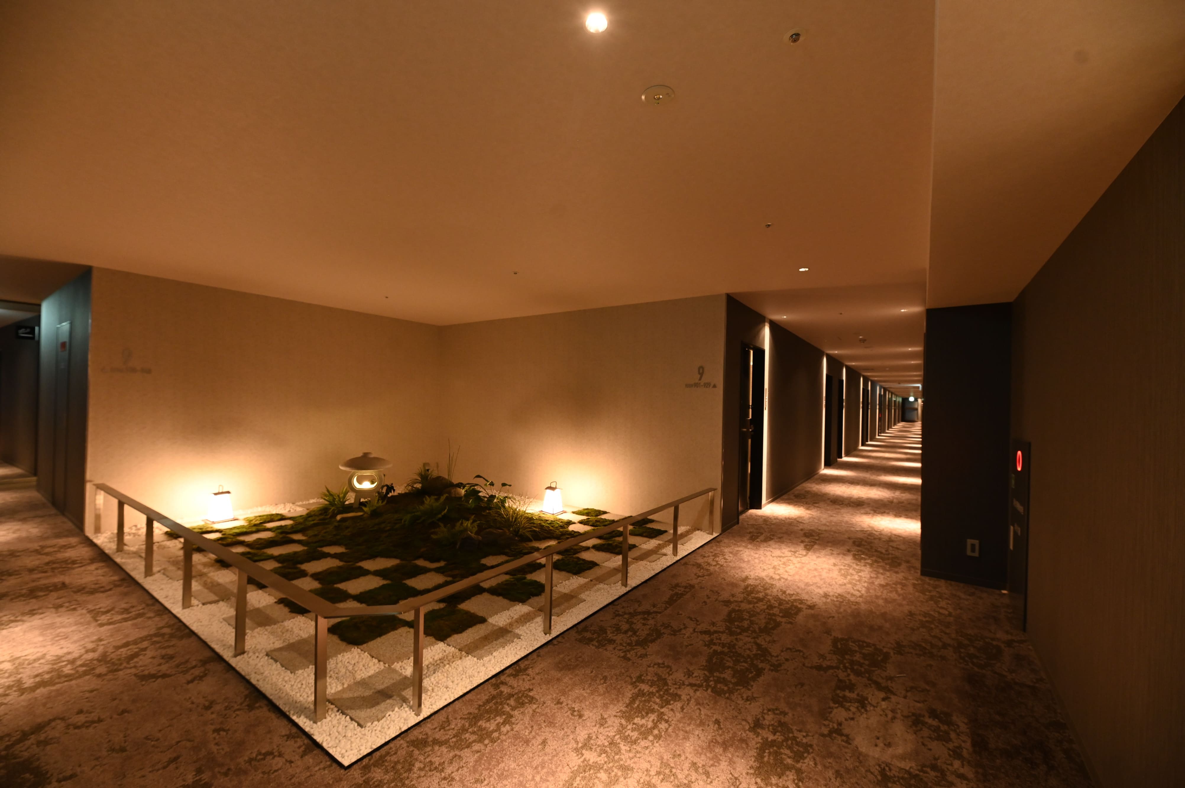 写真5