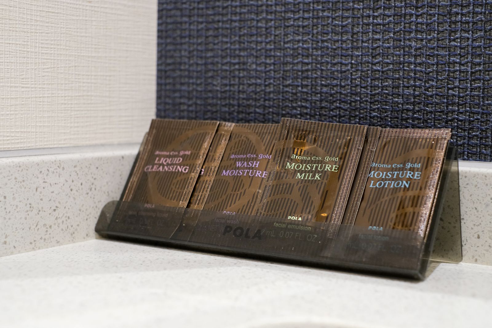 ＡＬＡ　ＨＯＴＥＬ　ＫＹＯＴＯ　－アルアホテル京都－ - 写真 48