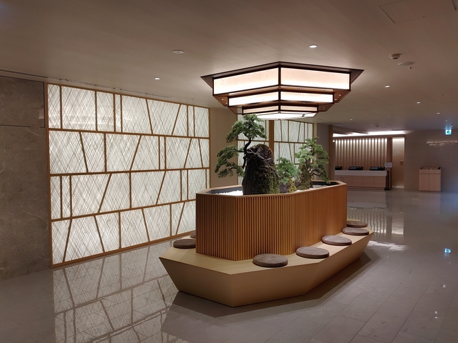 ALA HOTEL KYOTO -アルアホテル京都- 写真・動画【楽天トラベル】