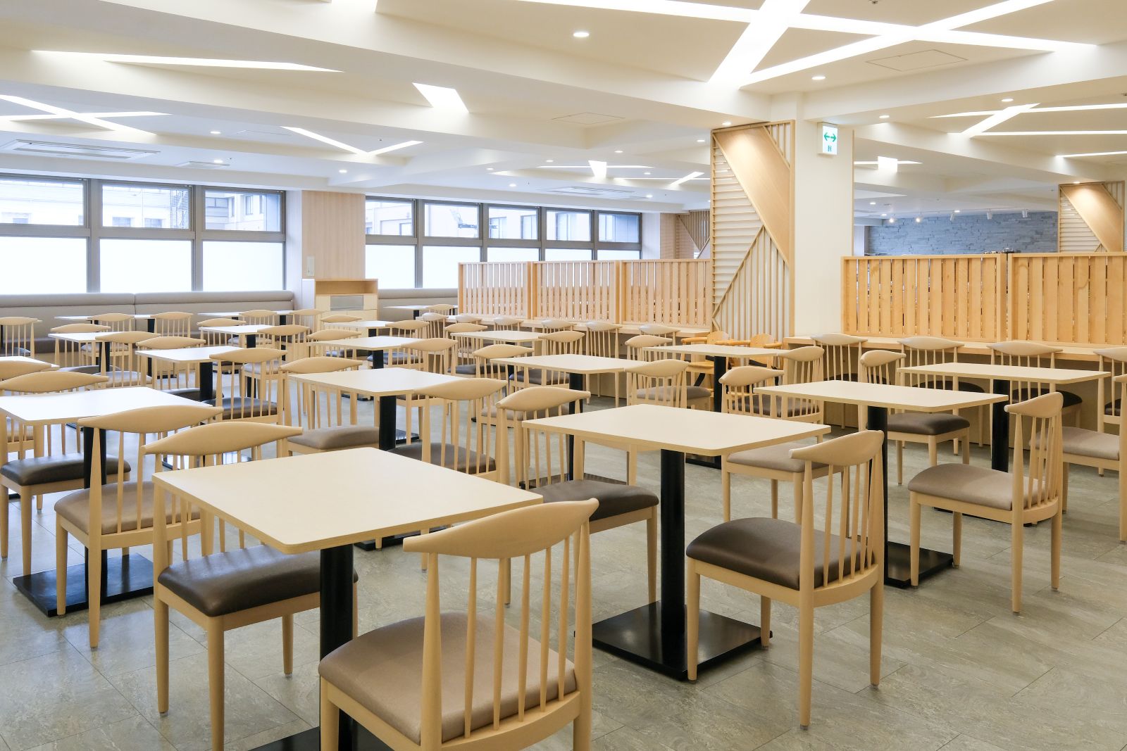 ＡＬＡ　ＨＯＴＥＬ　ＫＹＯＴＯ　－アルアホテル京都－ - 写真 69