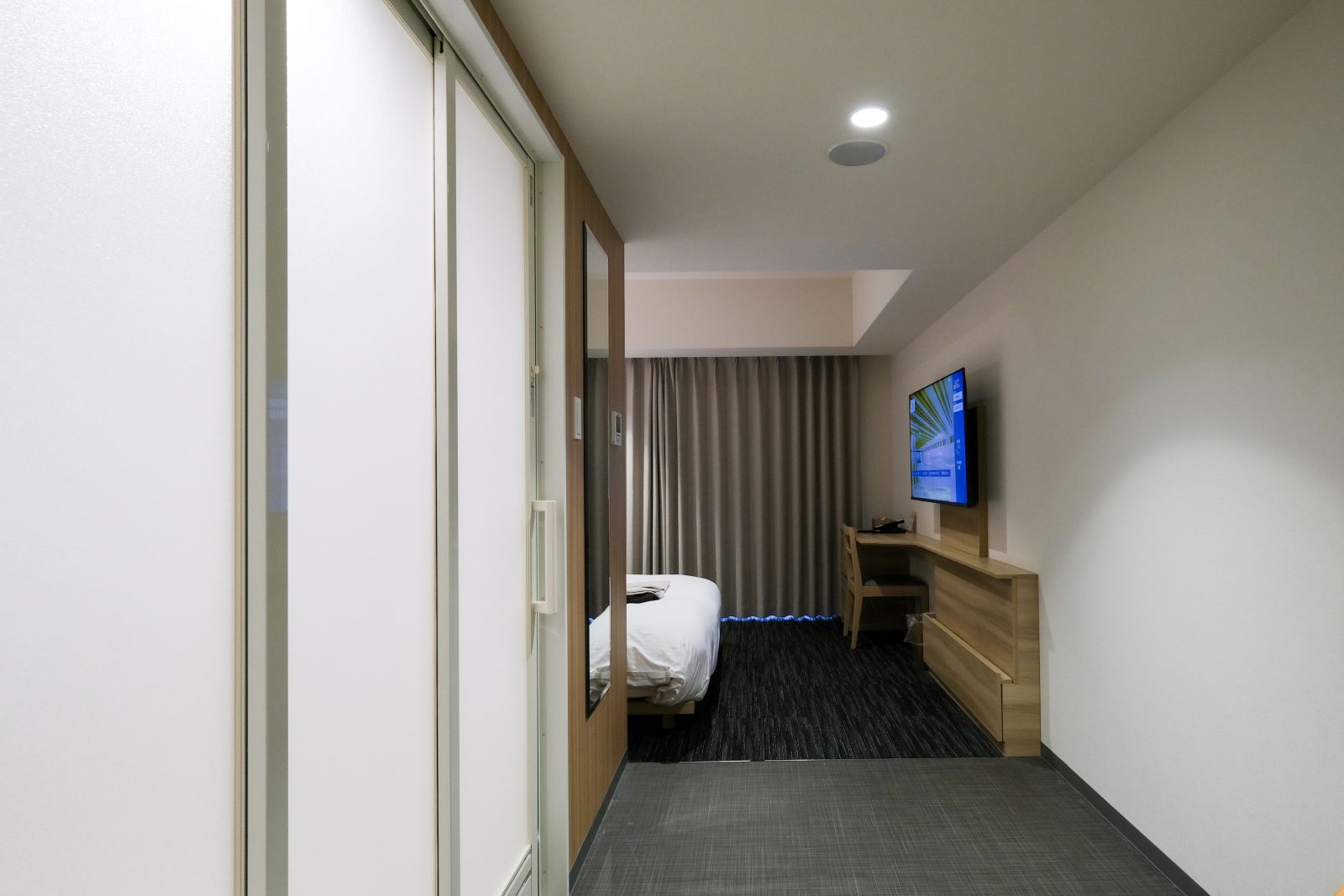 ＡＬＡ　ＨＯＴＥＬ　ＫＹＯＴＯ　－アルアホテル京都－ - 写真 36