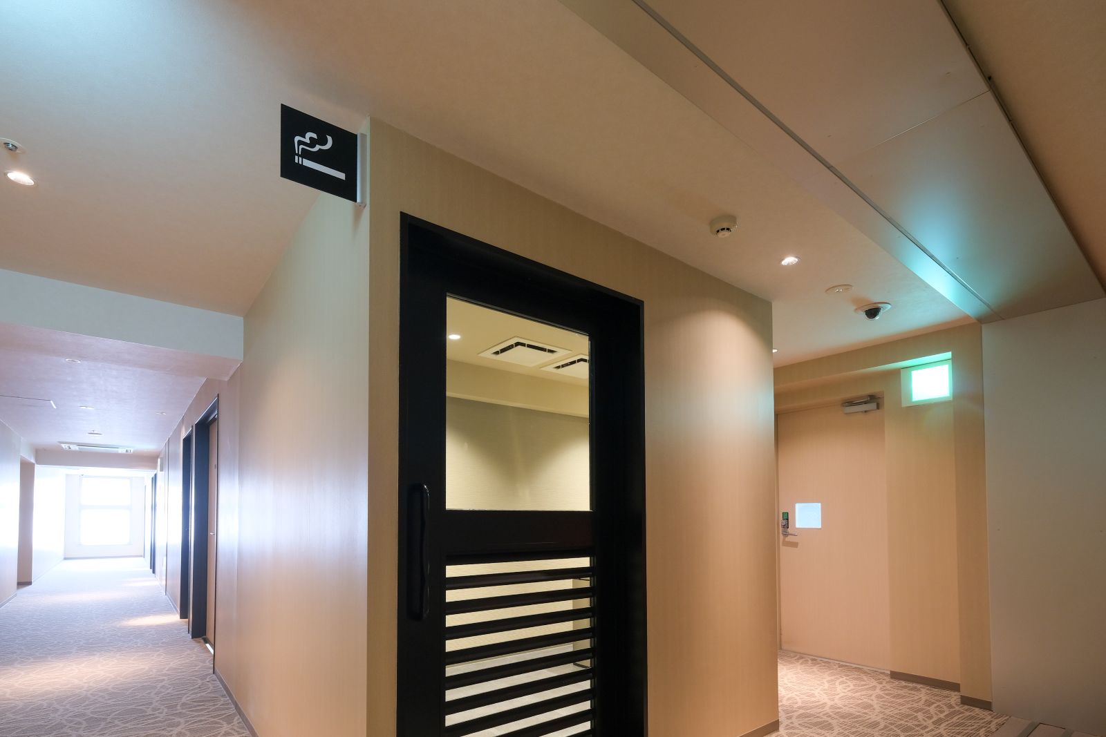 ＡＬＡ　ＨＯＴＥＬ　ＫＹＯＴＯ　－アルアホテル京都－ - 写真 131