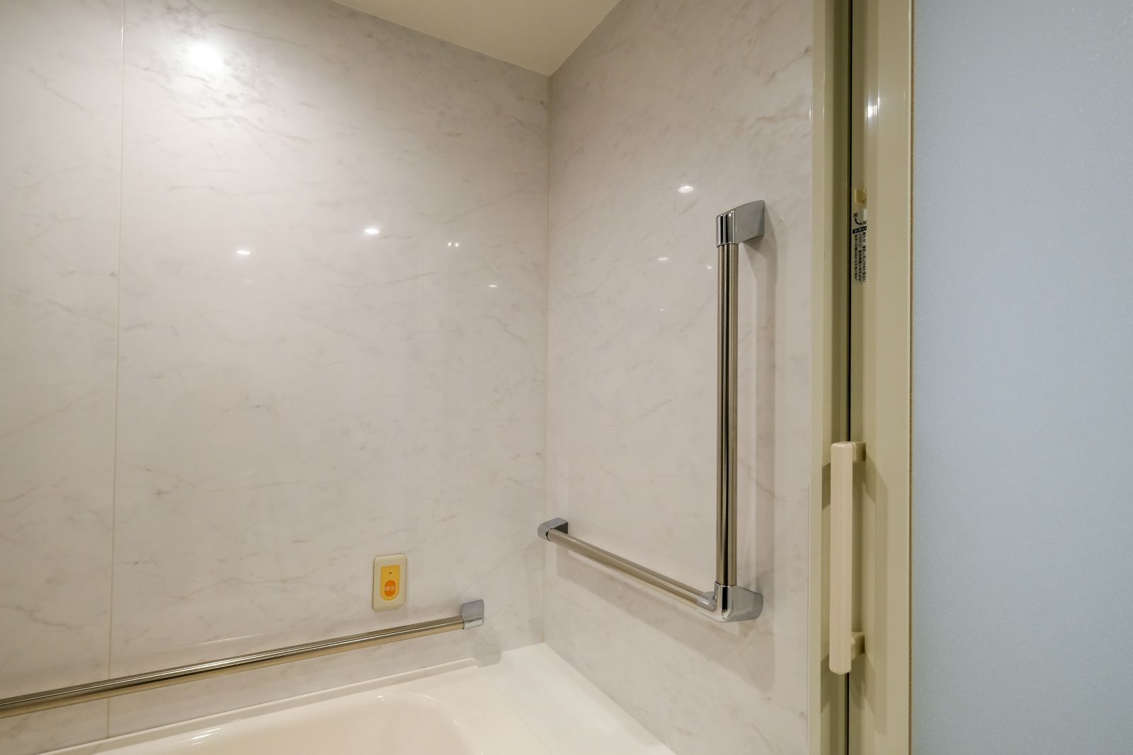 ＡＬＡ　ＨＯＴＥＬ　ＫＹＯＴＯ　－アルアホテル京都－ - 写真 43