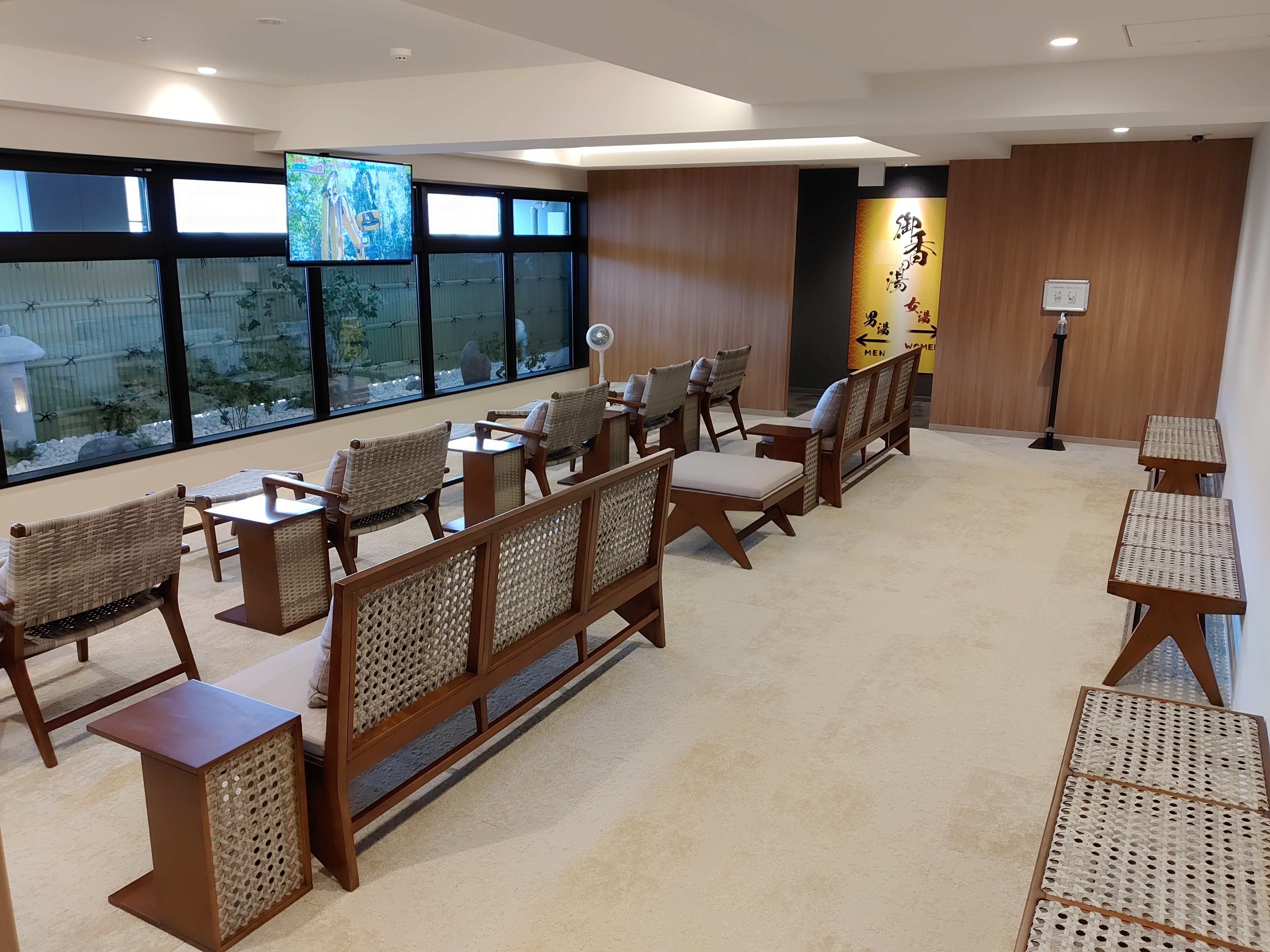 ALA HOTEL KYOTO -アルアホテル京都- 写真・動画【楽天トラベル】