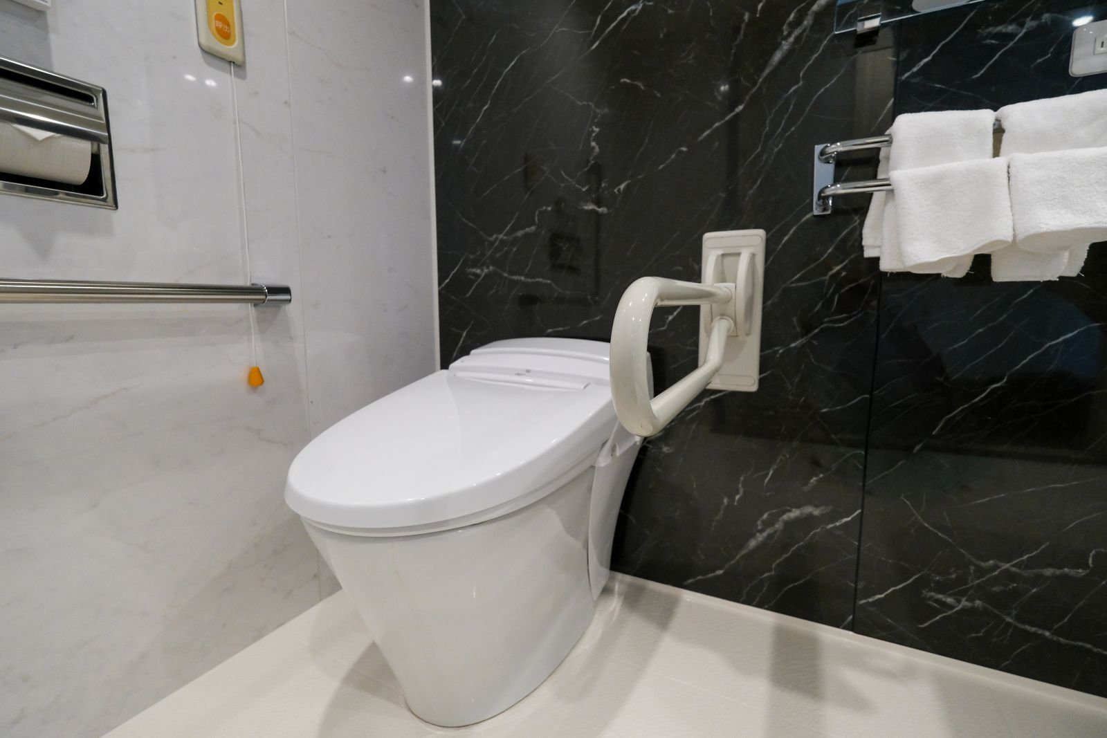 ＡＬＡ　ＨＯＴＥＬ　ＫＹＯＴＯ　－アルアホテル京都－ - 写真 41