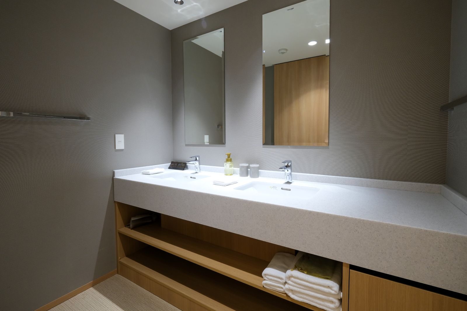 ＡＬＡ　ＨＯＴＥＬ　ＫＹＯＴＯ　－アルアホテル京都－ - 写真 17