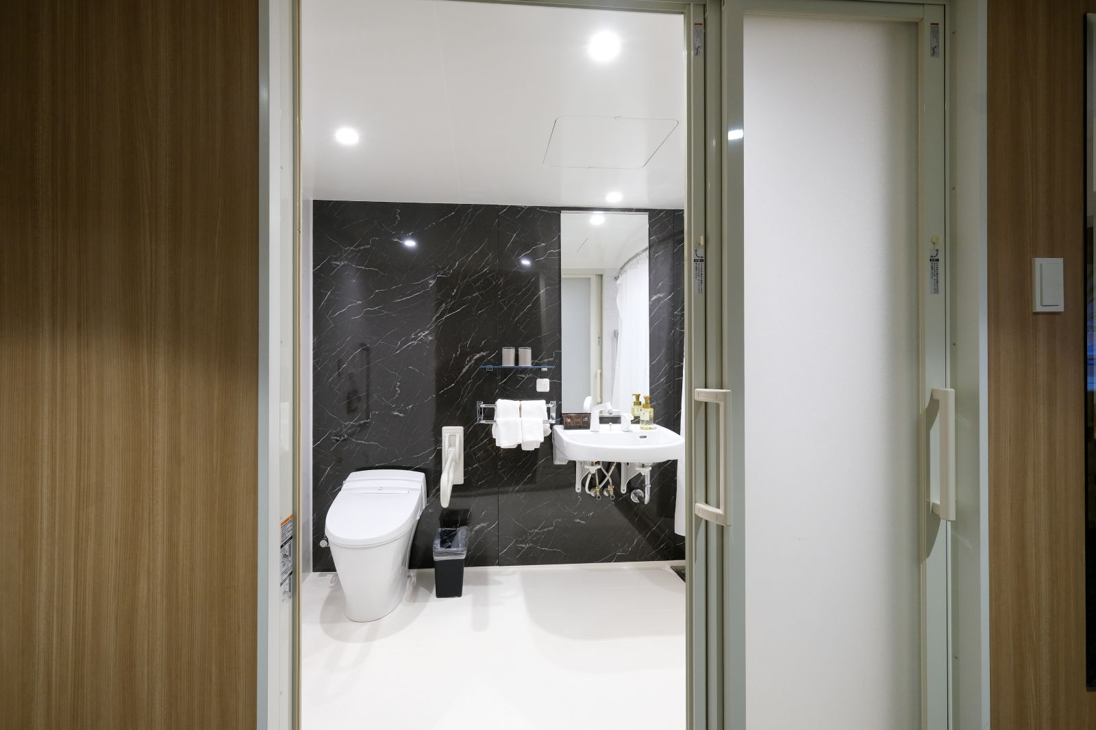 ＡＬＡ　ＨＯＴＥＬ　ＫＹＯＴＯ　－アルアホテル京都－ - 写真 40