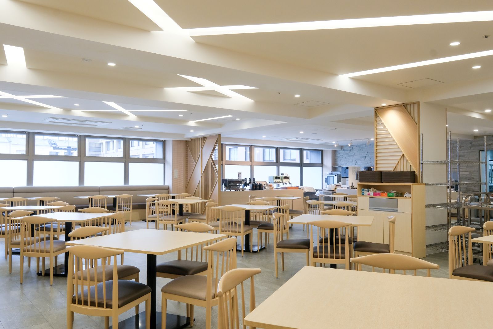 ＡＬＡ　ＨＯＴＥＬ　ＫＹＯＴＯ　－アルアホテル京都－ - 写真 70