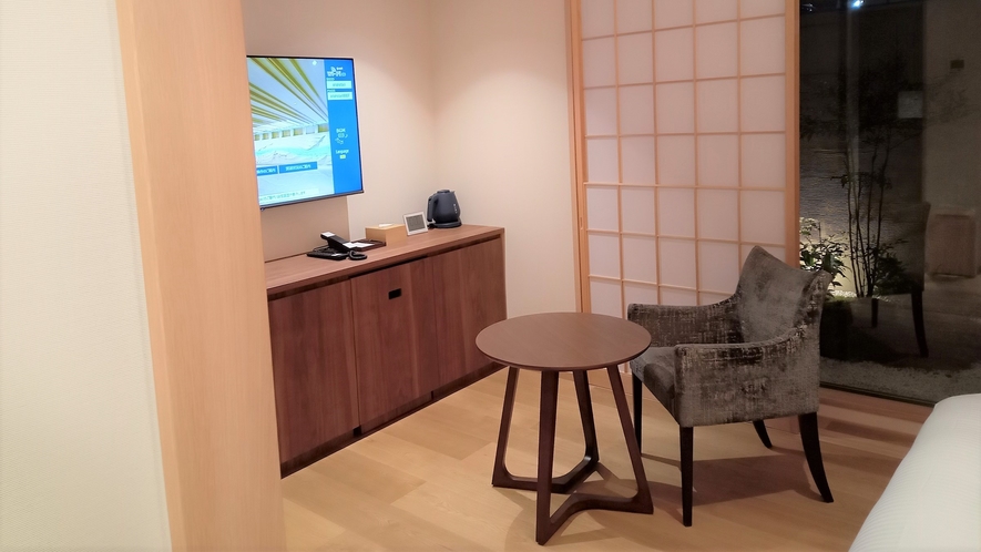 ALA HOTEL KYOTO -アルアホテル京都- 写真・動画【楽天トラベル】