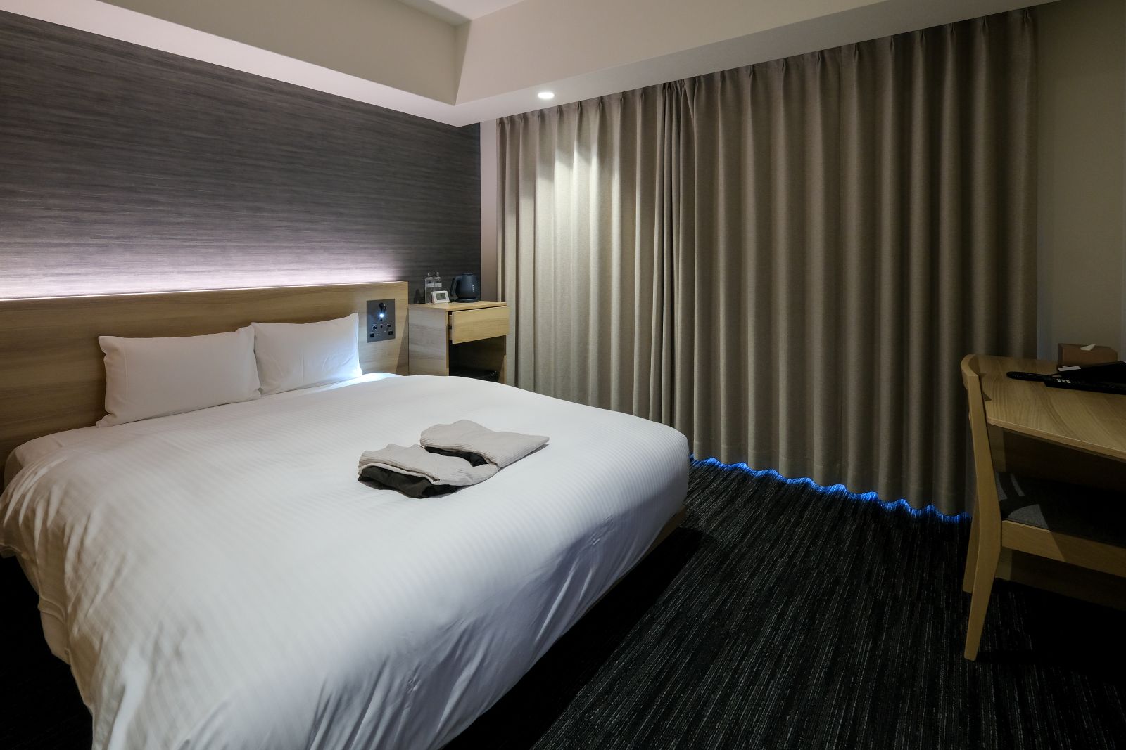 ＡＬＡ　ＨＯＴＥＬ　ＫＹＯＴＯ　－アルアホテル京都－ - 写真 38