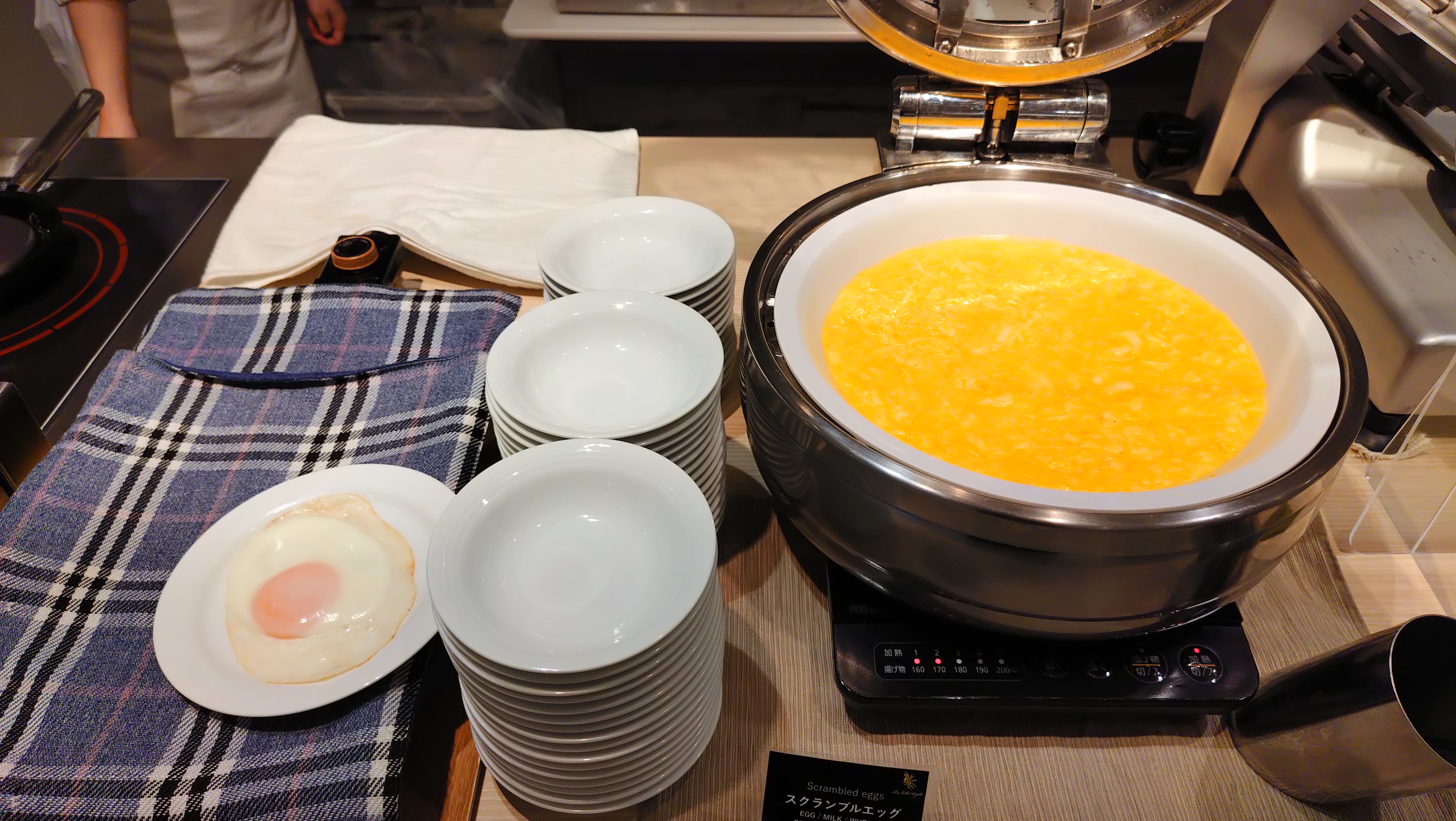 ＡＬＡ　ＨＯＴＥＬ　ＫＹＯＴＯ　－アルアホテル京都－ - 写真 78