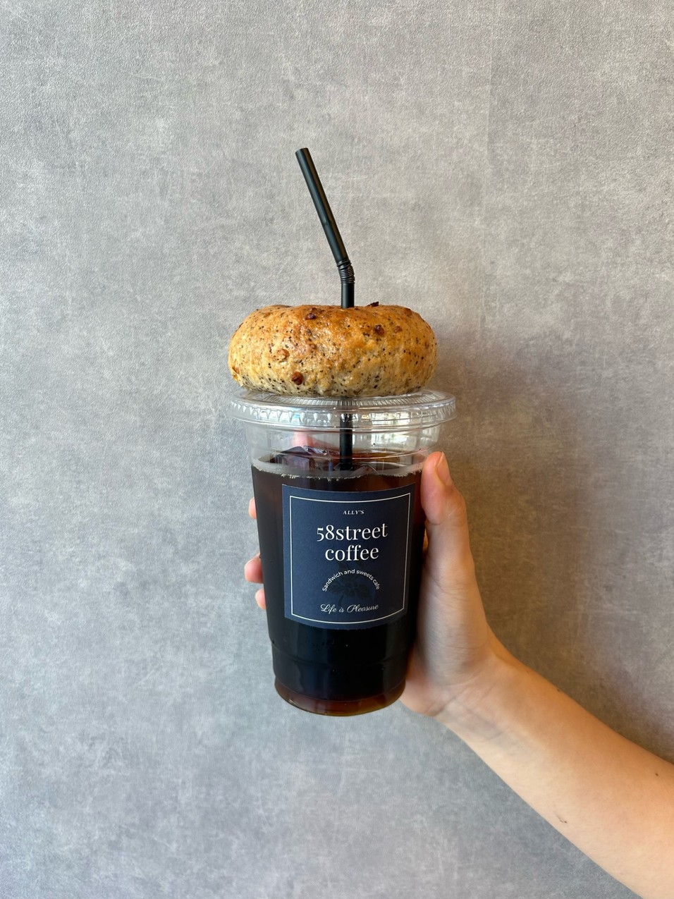 【クチコミ投稿でポイント10倍！】バリューレート　室料のみ（軽朝食サービス付き）