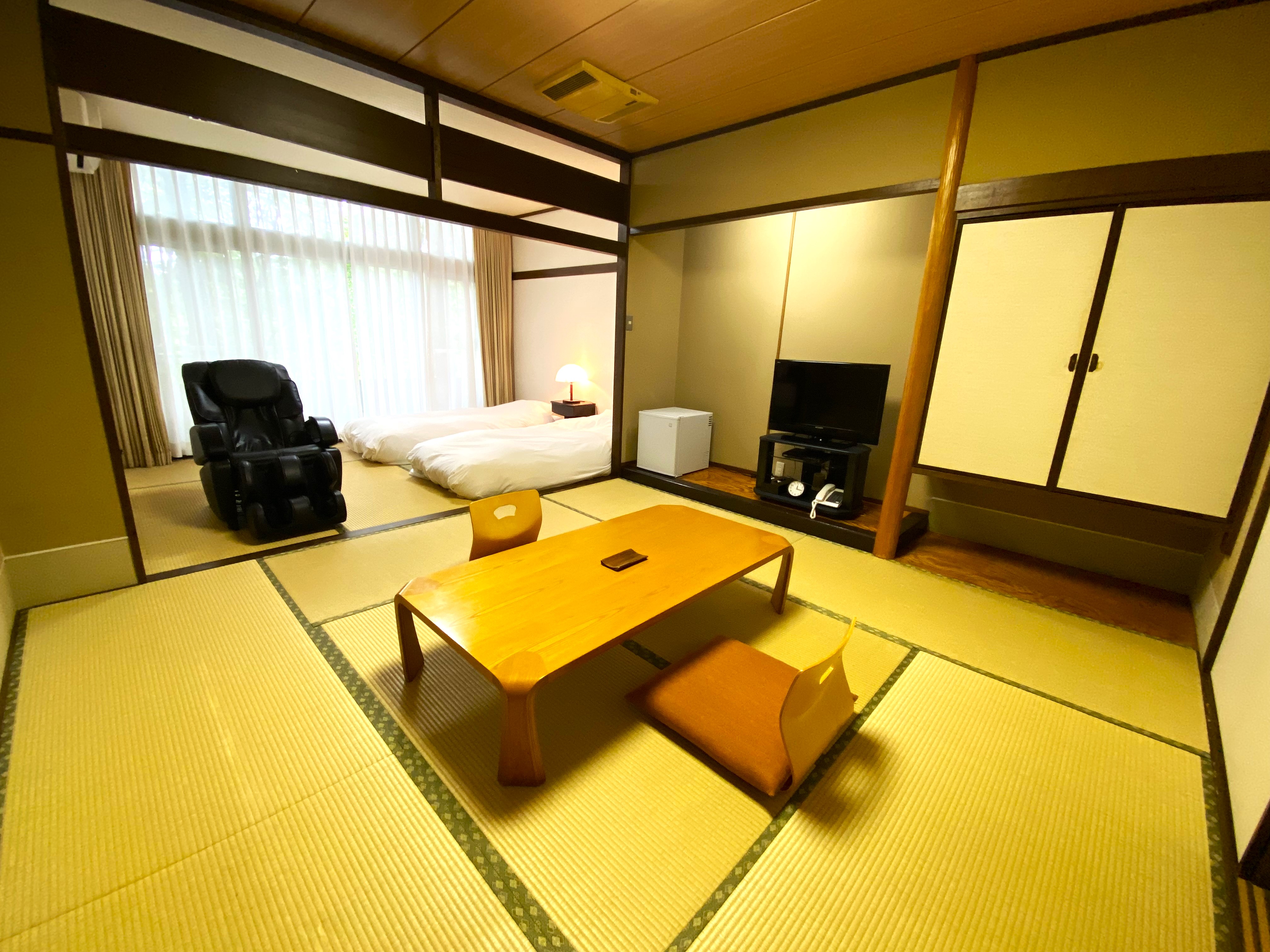 四季倶楽部 草津セゾニエ 写真 動画 楽天トラベル 四季倶楽部 草津セゾニエ 写真 動画 楽天トラベル