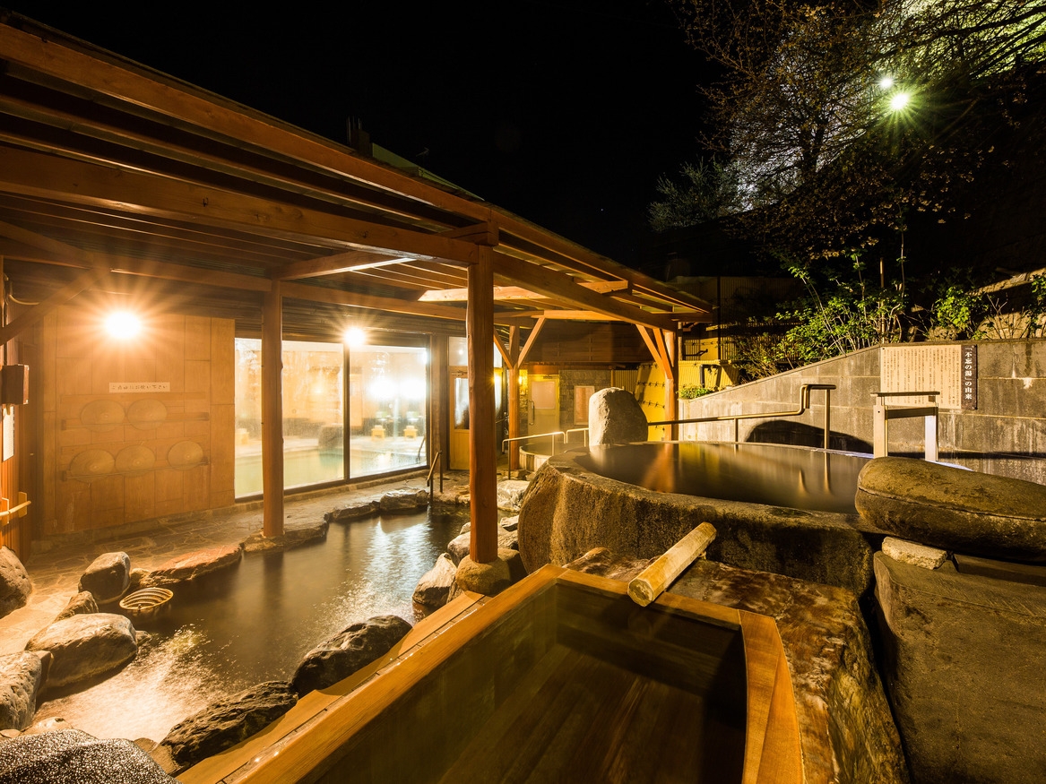 【冬限定】冬の味覚ふぐ刺しと山形牛の山形セリしゃぶを堪能◇至福の口福プラン