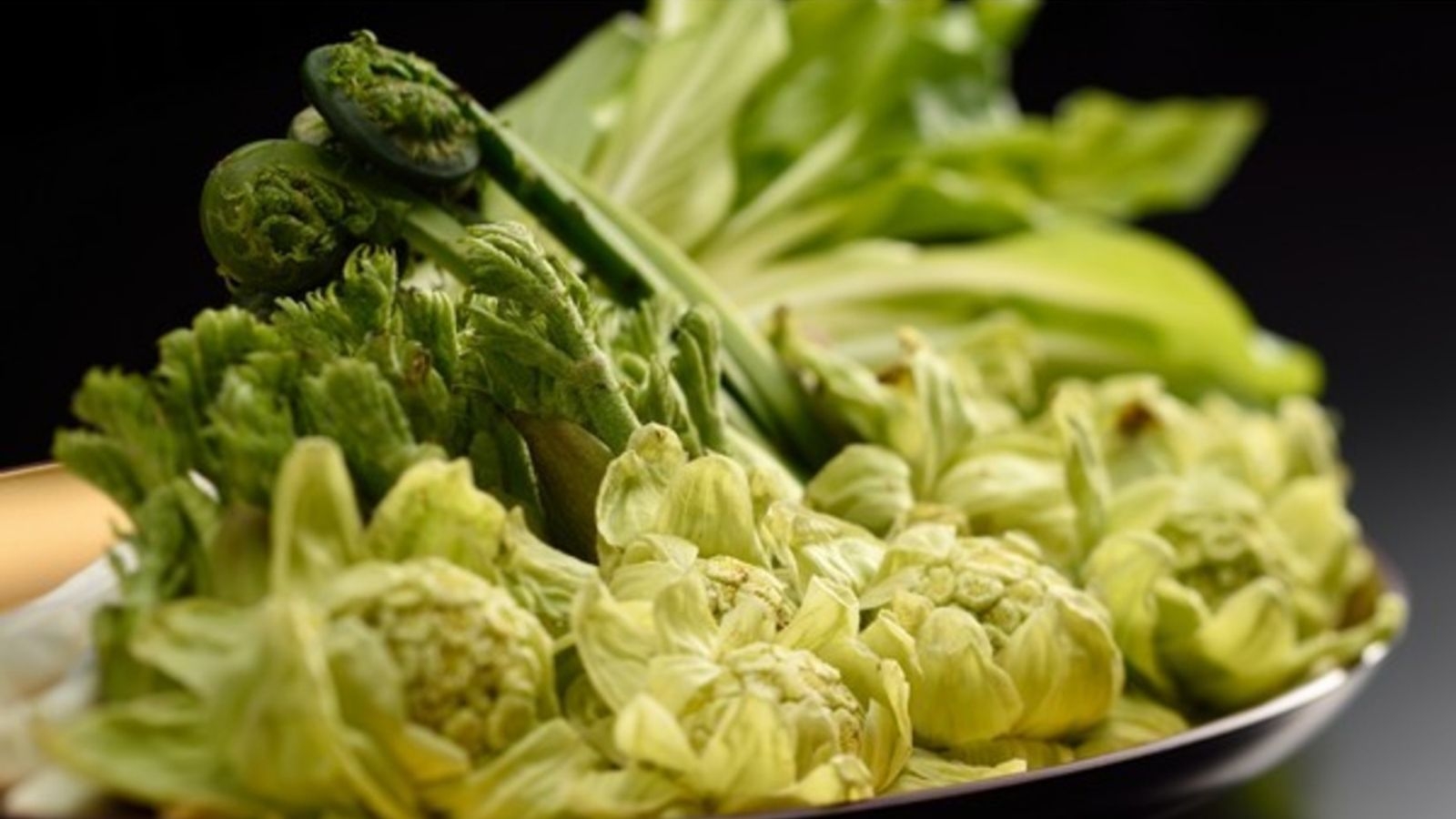 【春季限定】サクラ咲くハレの日プラン◇桜鯛と山形牛の春しゃぶ＆旬の味覚を堪能◇11湯で圧巻の湯巡り