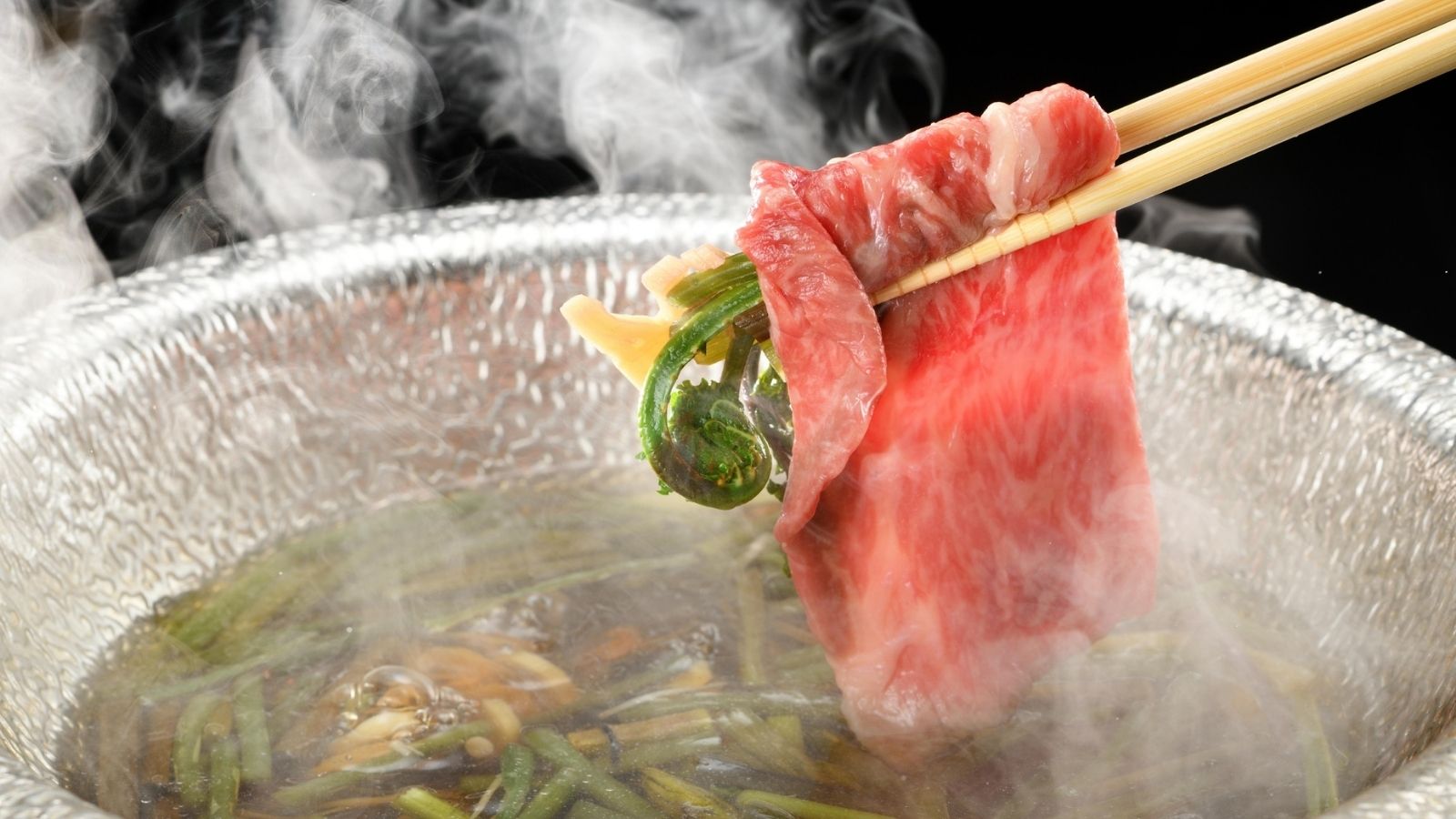 【夕食】料理一例