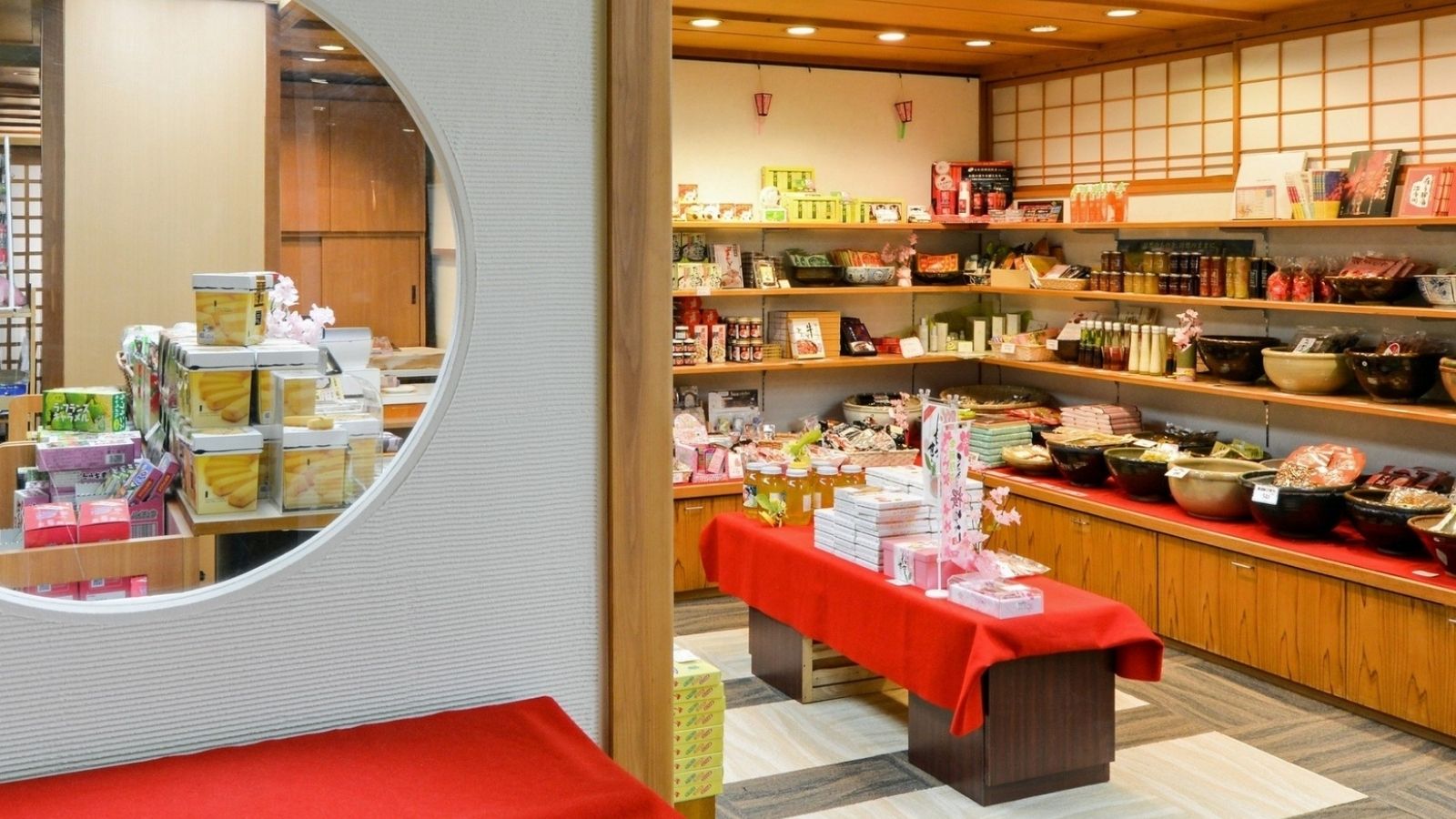 売店※16年5月改装_160511