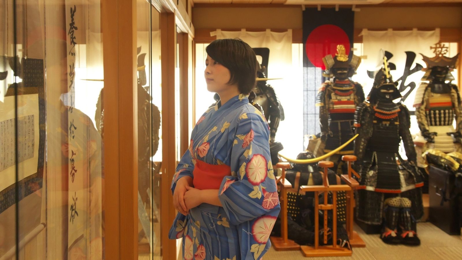 【施設】時の倉