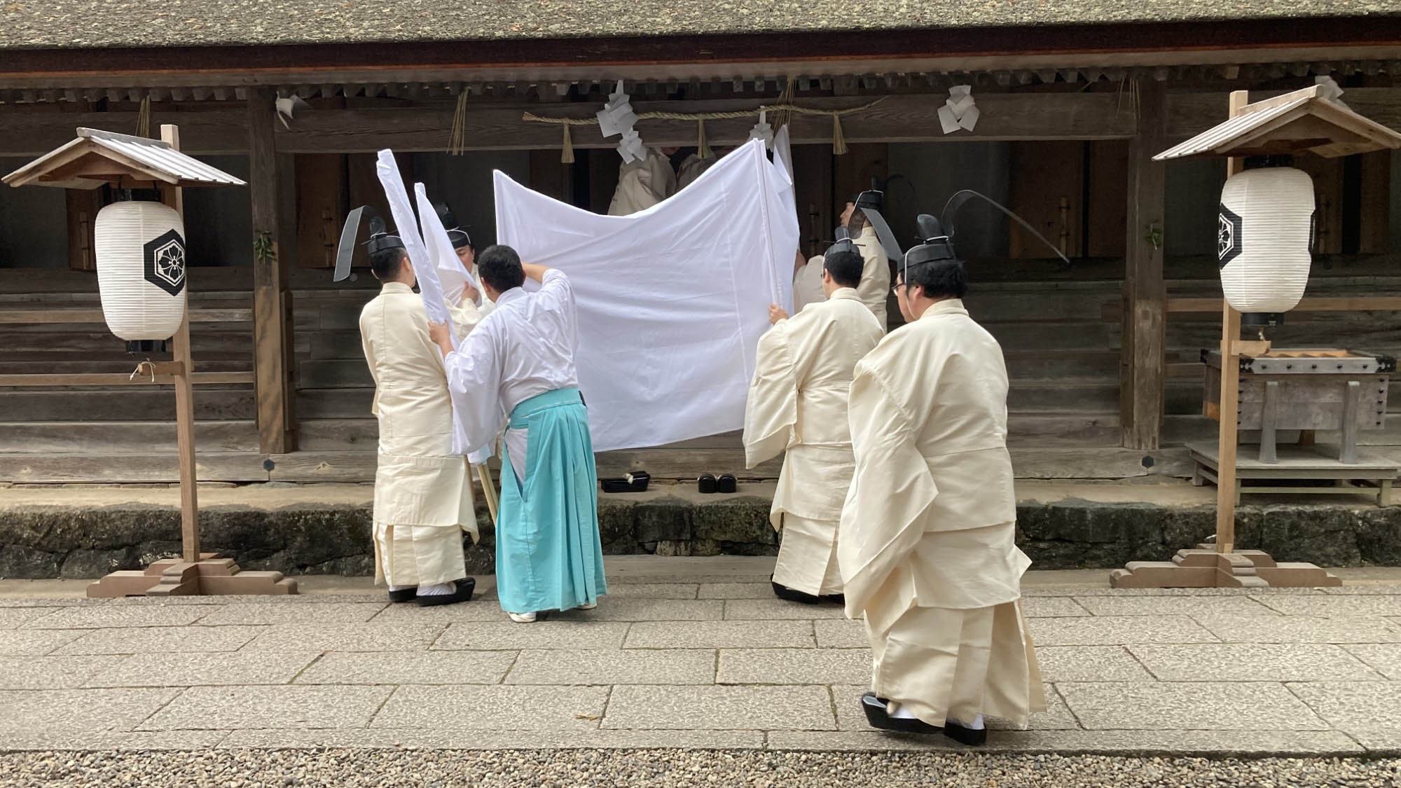 お土産と日本酒風呂付き【神在月限定プラン】秋の出雲を蔵の宿でゆっくり過ごす〈朝食〉