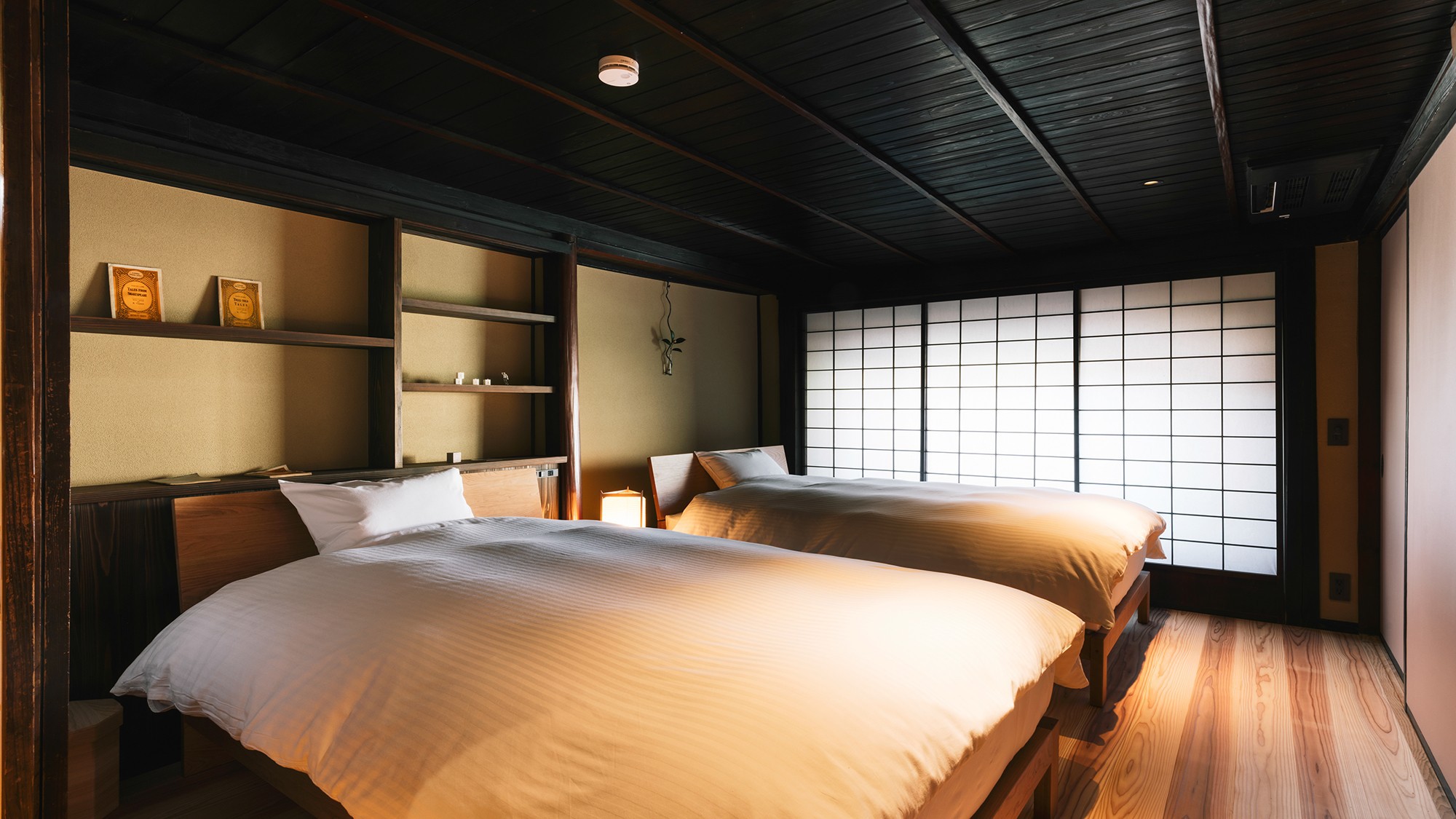 木佐家　ーKISAKEー