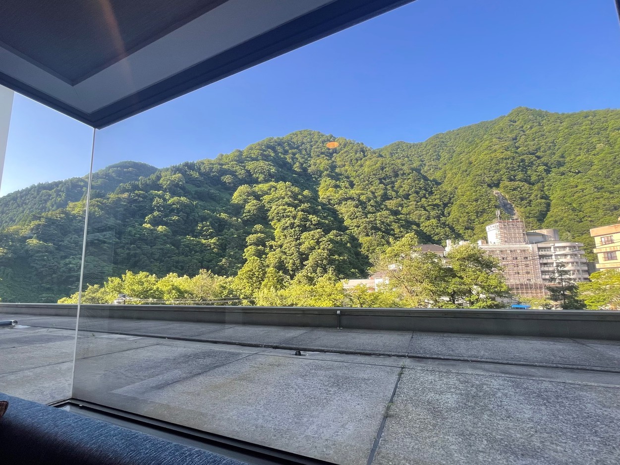 ST4　窓写真　＃402